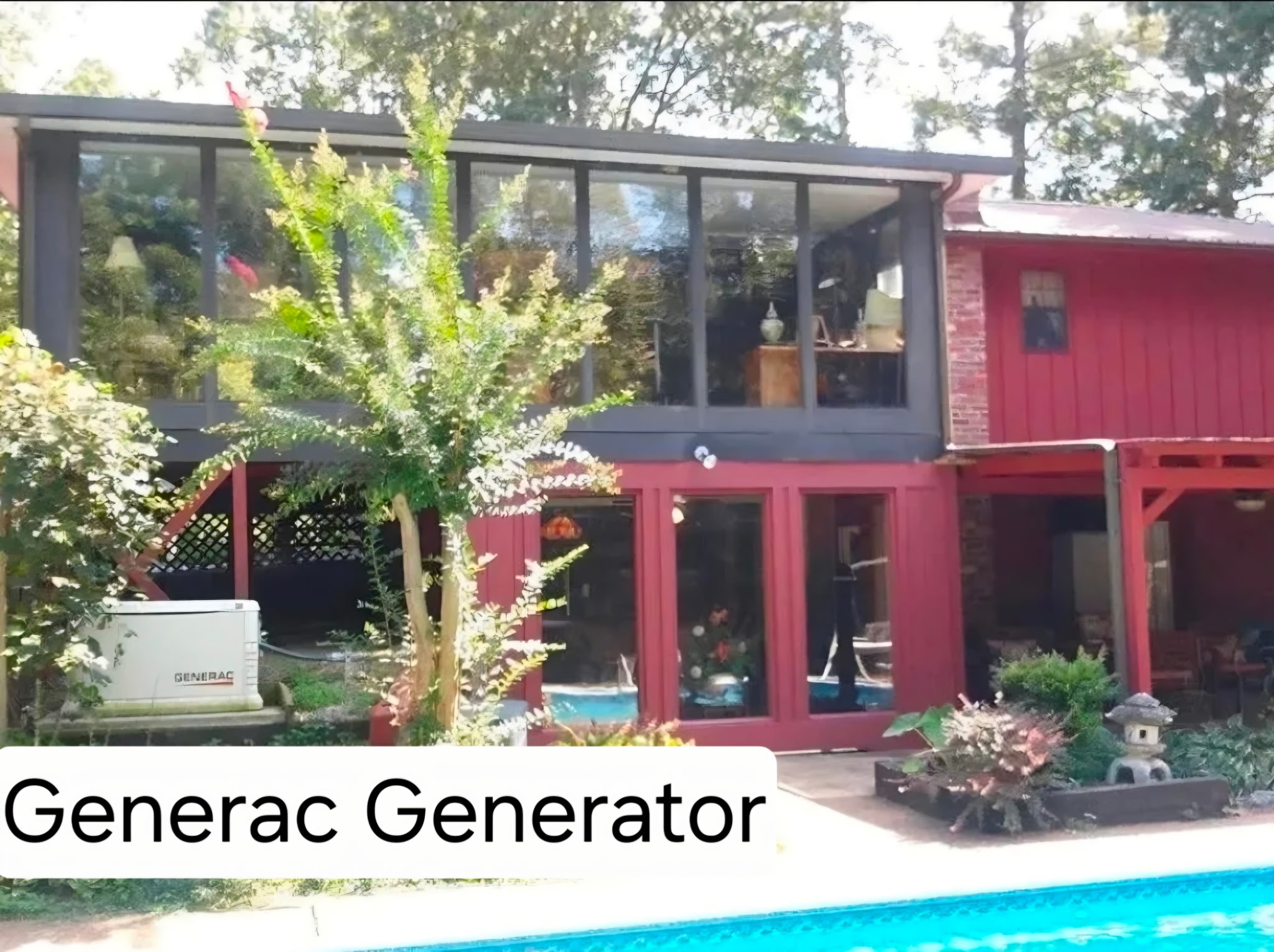 1360 Camden Bay Road Camden, TN 38320 - Photo 6 of 43