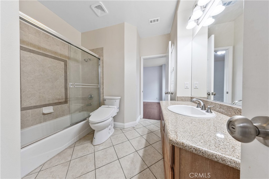 454 West Duarte Road, Unit D Arcadia, CA 91007 - Photo 21 of 27