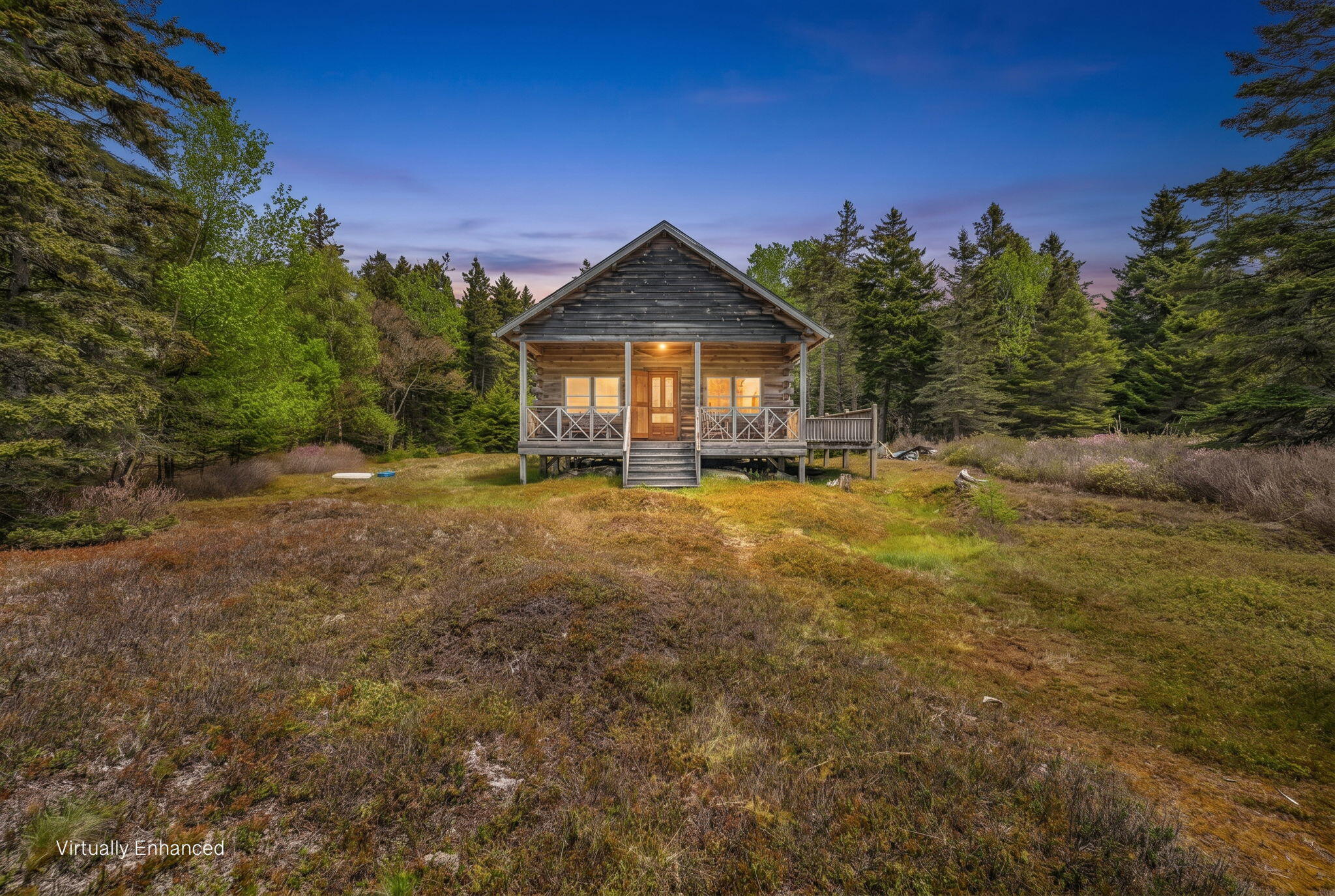 0 Pomp Island Beals, ME 04611 - Photo 1 of 78 2-web-or-mls-0-pomp-island
