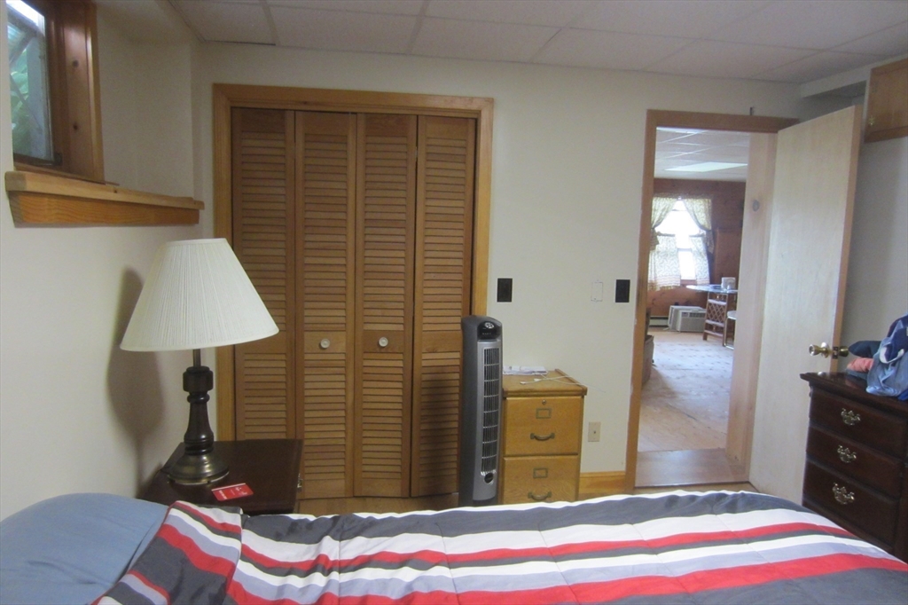 274 Killdeer Road Webster, MA 01570 - Photo 26 of 32 Gallery Image 26