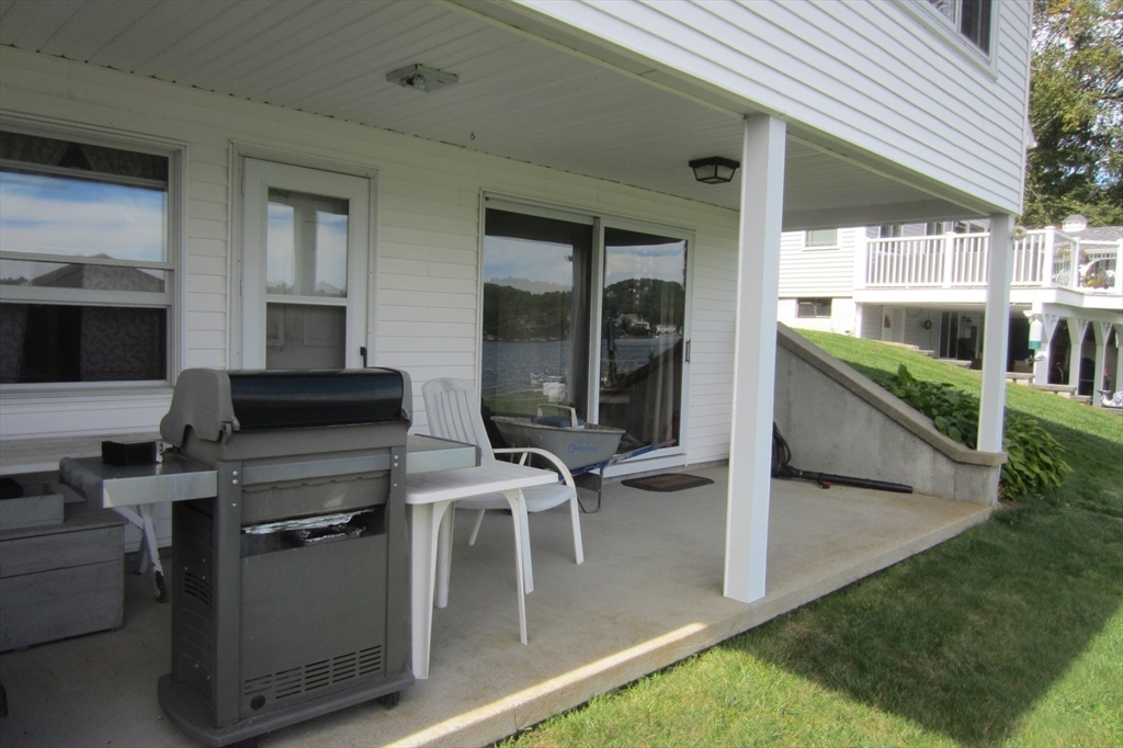 274 Killdeer Road Webster, MA 01570 - Photo 28 of 32 Gallery Image 28