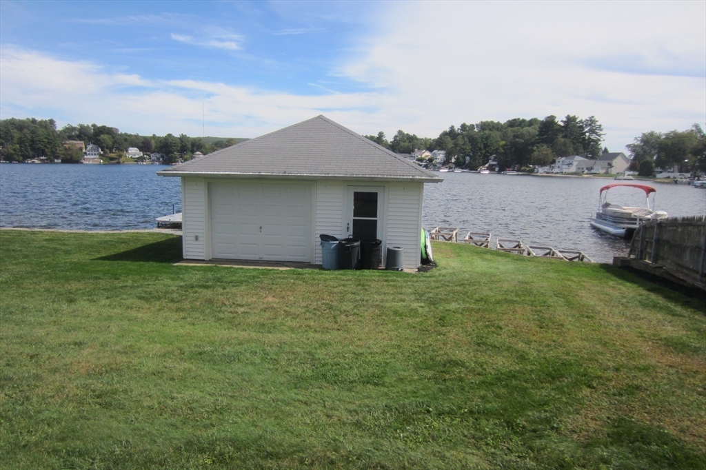 274 Killdeer Road Webster, MA 01570 - Photo 29 of 32 Gallery Image 29