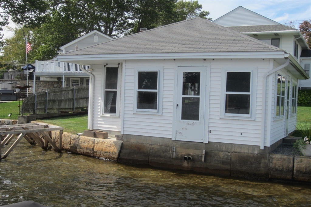 274 Killdeer Road Webster, MA 01570 - Photo 30 of 32 Gallery Image 30