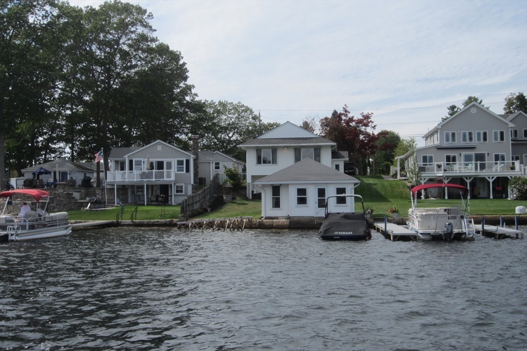 274 Killdeer Road Webster, MA 01570 - Photo 32 of 32 Gallery Image 32