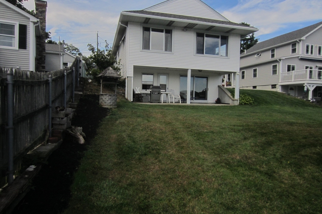 274 Killdeer Road Webster, MA 01570 - Photo 7 of 32 Gallery Image 7