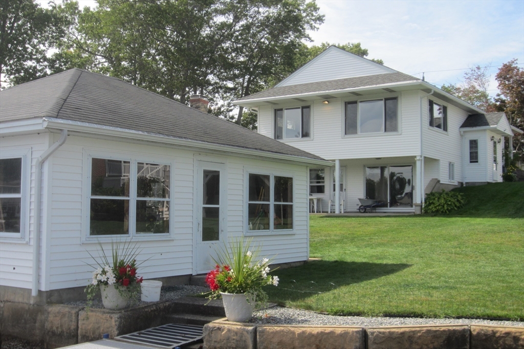 274 Killdeer Road Webster, MA 01570 - Photo 8 of 32 Gallery Image 8