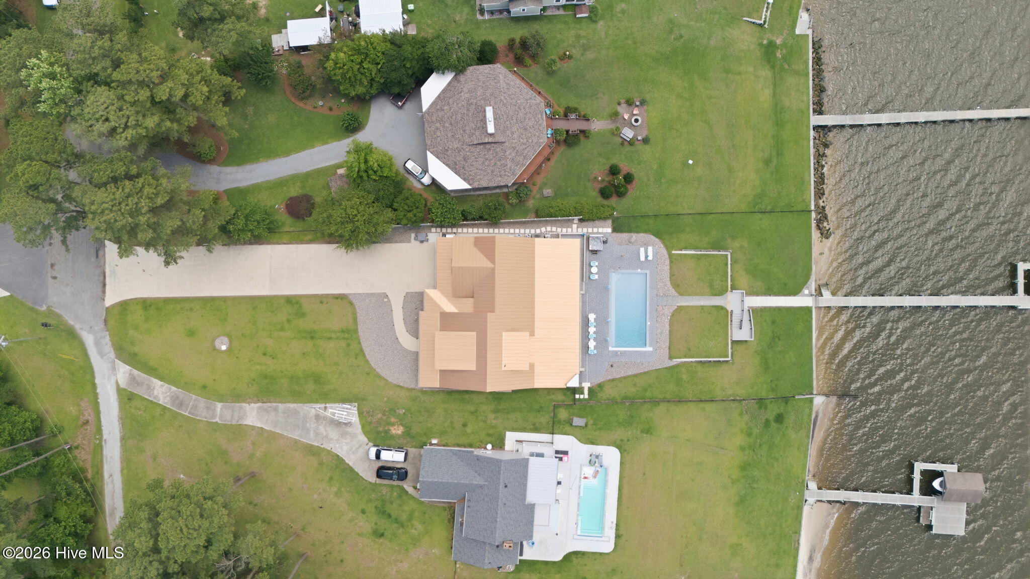 685 Raymond Road Arapahoe, NC 28510 - Photo 70 of 82 19-web-or-mls-DJI_20260528125135_0686_D