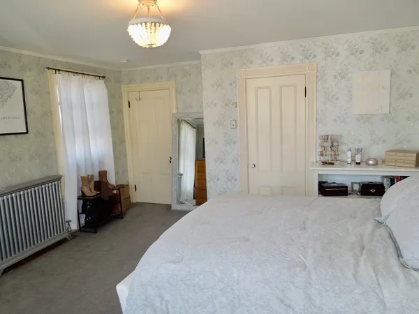 $2,750 | 9 Brewster Street, Unit 1, Plymouth, MA 02360