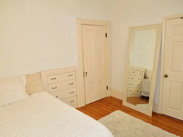 $2,750 | 9 Brewster Street, Unit 1, Plymouth, MA 02360