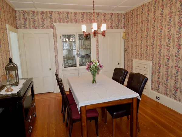 $2,750 | 9 Brewster Street, Unit 1, Plymouth, MA 02360