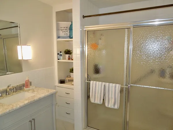 $2,750 | 9 Brewster Street, Unit 1, Plymouth, MA 02360