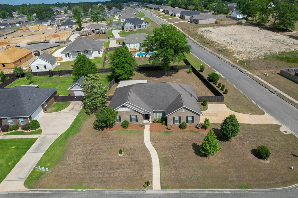 202 Cotton Ridge Lane Dothan, AL 36301 - Photo 58 of 58