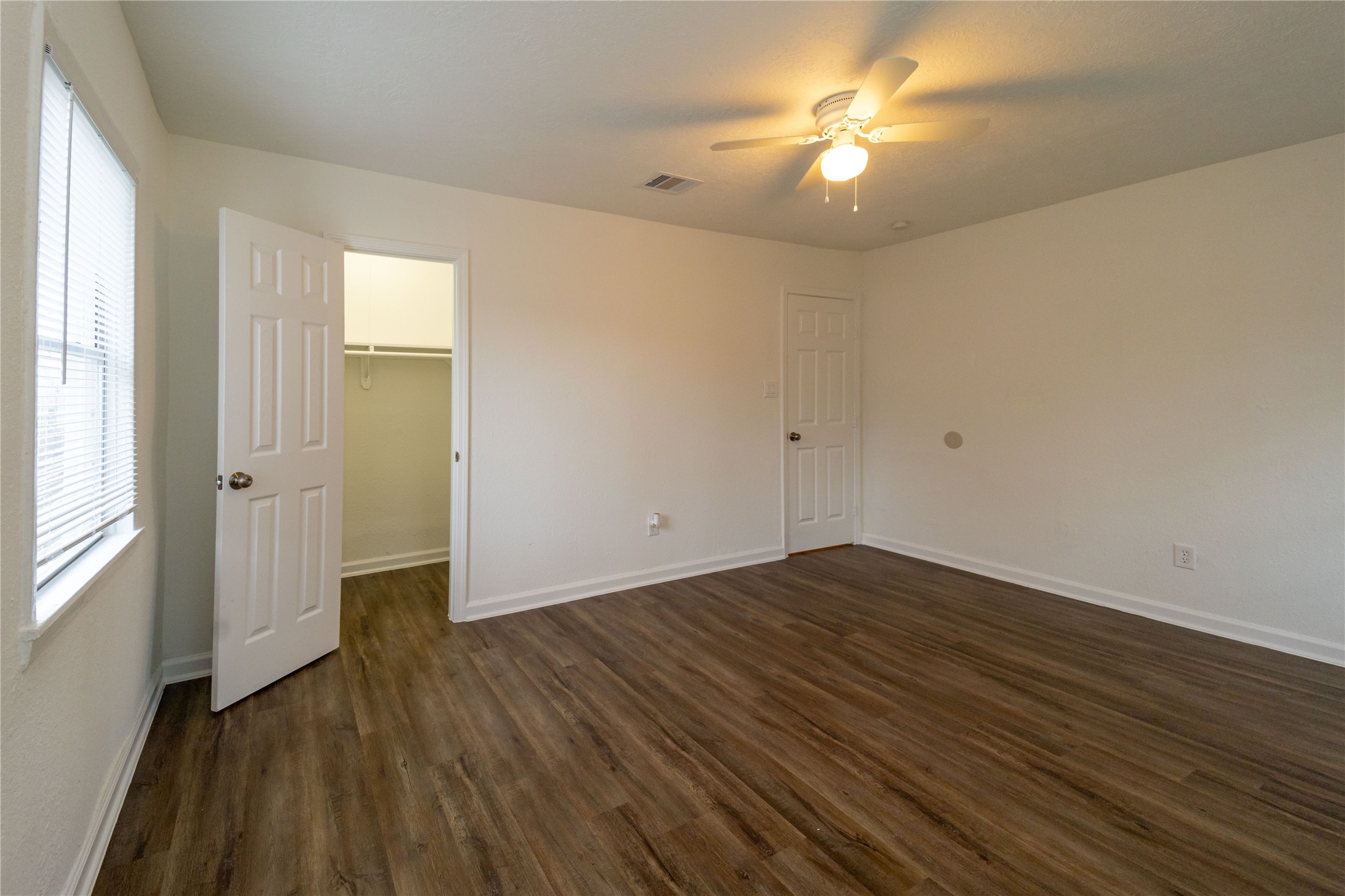 507 West Decatur Avenue Orange, TX 77630 - Photo 21 of 31