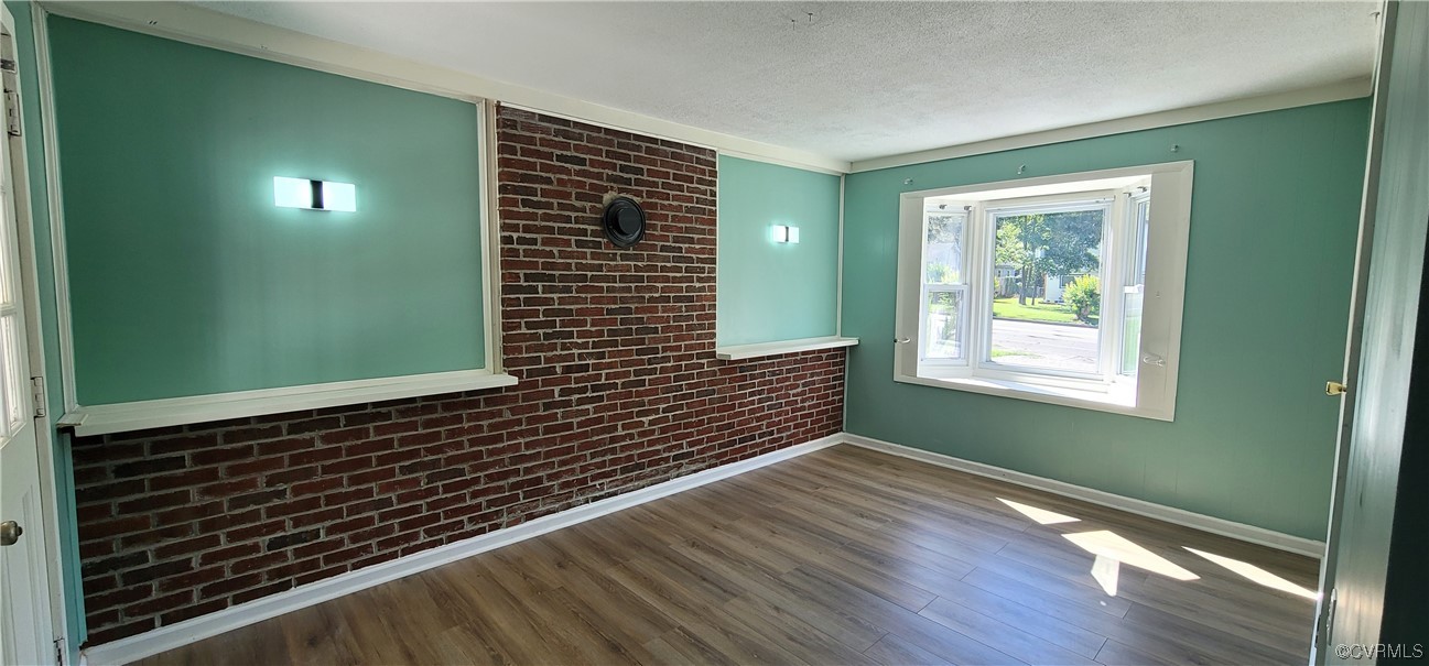 3405 Jackson Farm Road Hopewell, VA 23860 - Photo 11 of 18 Gallery Image 11