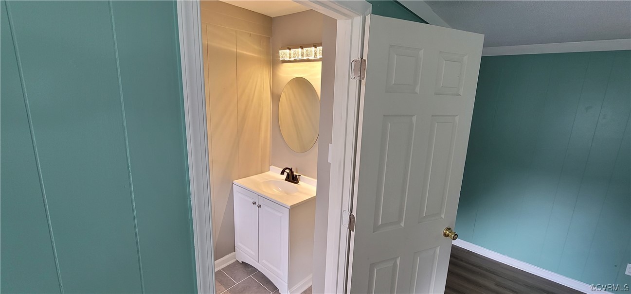 3405 Jackson Farm Road Hopewell, VA 23860 - Photo 13 of 18 Gallery Image 13