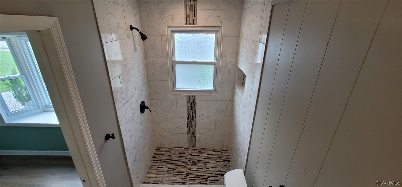 3405 Jackson Farm Road Hopewell, VA 23860 - Photo 14 of 18 Gallery Image 14