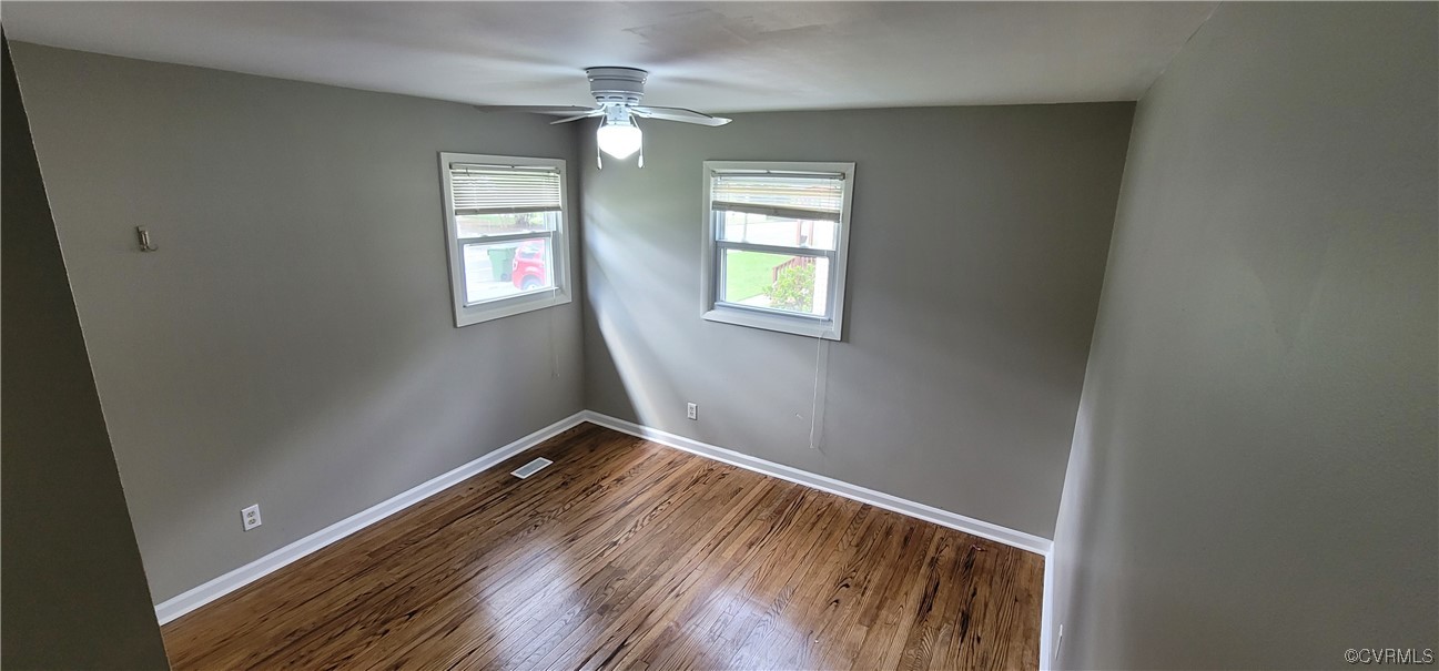 3405 Jackson Farm Road Hopewell, VA 23860 - Photo 16 of 18 Gallery Image 16