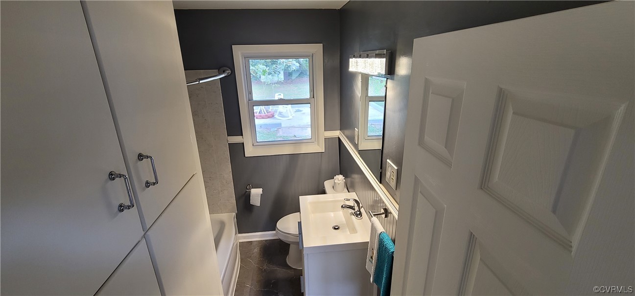 3405 Jackson Farm Road Hopewell, VA 23860 - Photo 17 of 18 Gallery Image 17