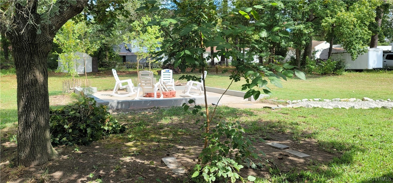 3405 Jackson Farm Road Hopewell, VA 23860 - Photo 6 of 18 Gallery Image 6