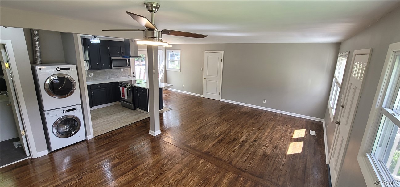 3405 Jackson Farm Road Hopewell, VA 23860 - Photo 7 of 18 Gallery Image 7