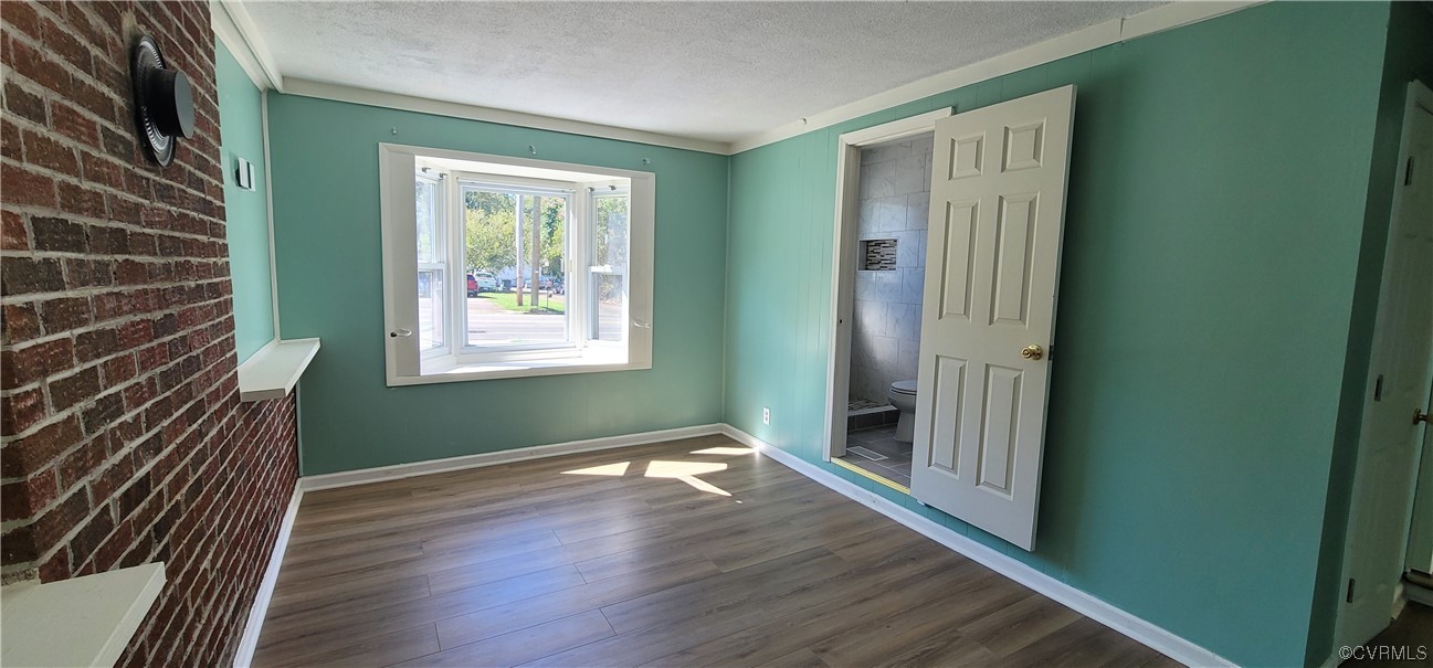 3405 Jackson Farm Road Hopewell, VA 23860 - Photo 10 of 18 Gallery Image 10