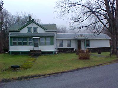 85 Sagendorf Road Sidney, NY 13849 - Photo 1 of 1 Gallery Image 1