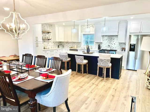 $499,900 | 120 Peace Lane, Glassboro, NJ 08028