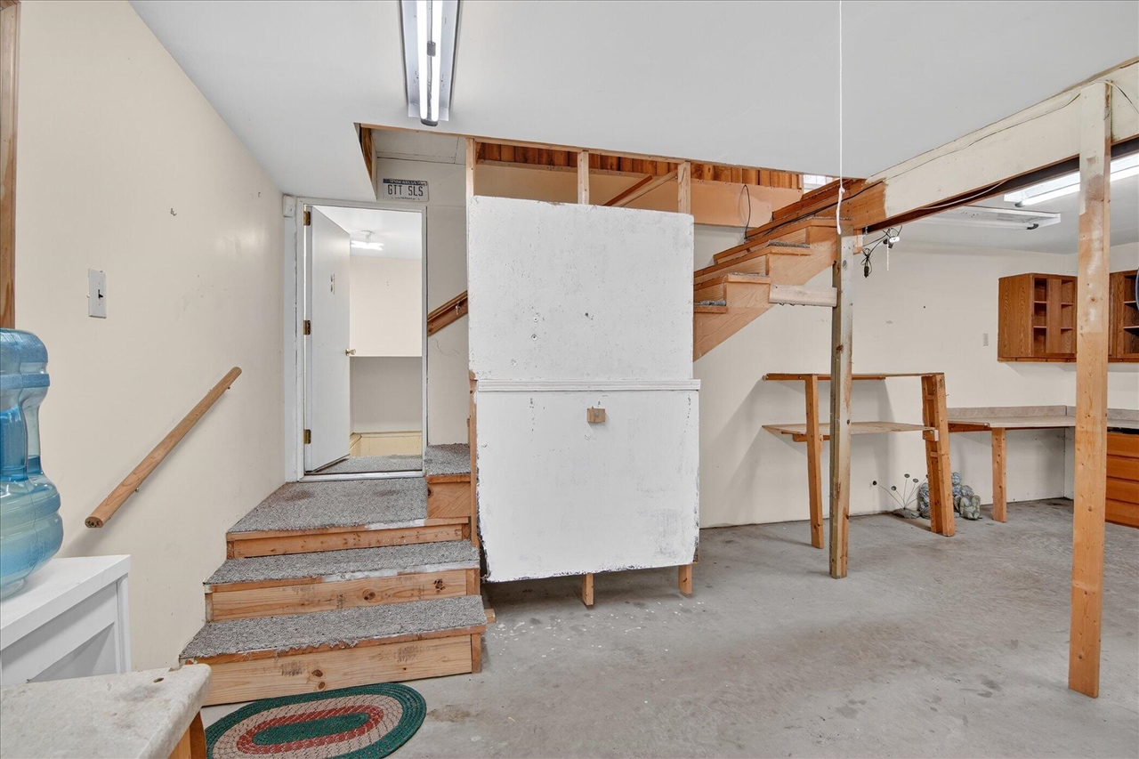 289 Lyon Lake Road Marshall, MI 49068 - Photo 54 of 75