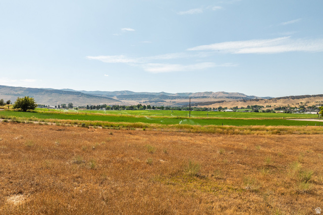 489 Border Station Road Coalville, UT 84017 - Photo 20 of 23