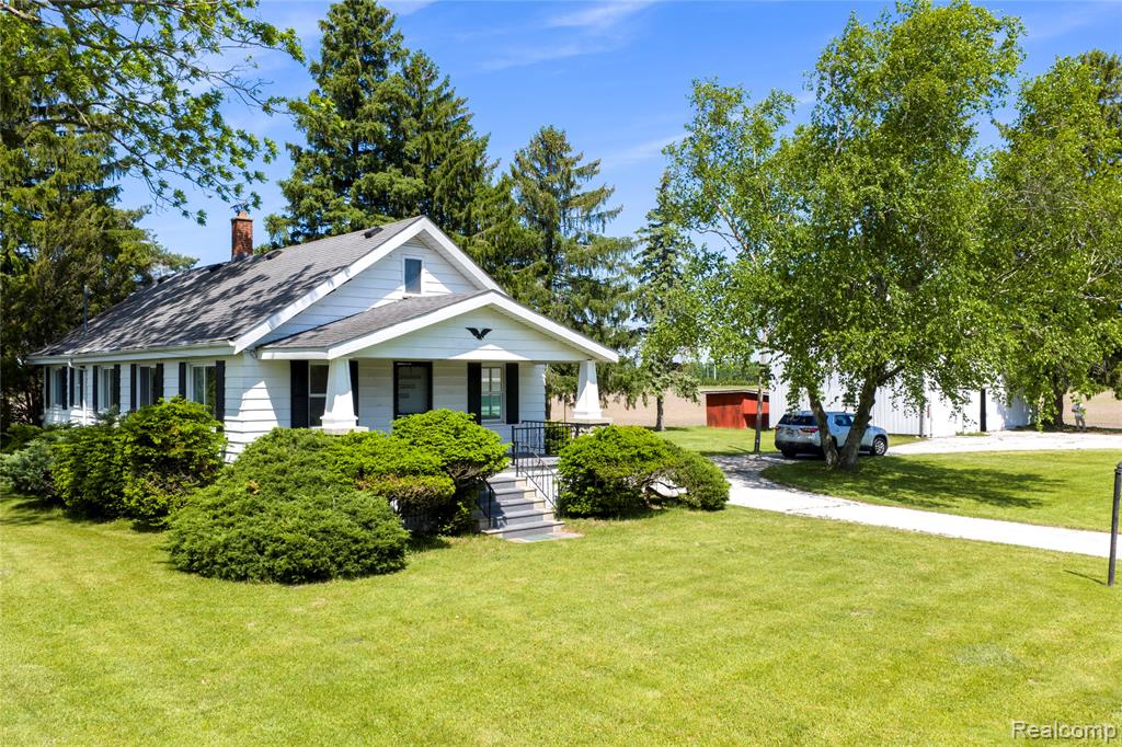 2900 South Miller Road Saginaw, MI 48609 - Photo 6 of 30