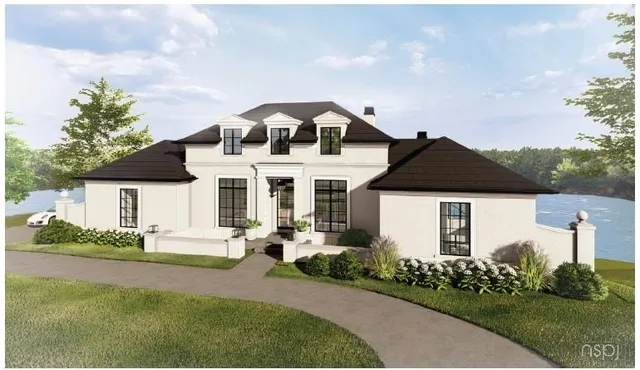 $575,000 | 16505 MacAllister Court, Loch Lloyd, MO 64012