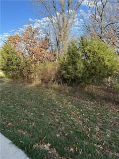 $575,000 | 16505 MacAllister Court, Loch Lloyd, MO 64012