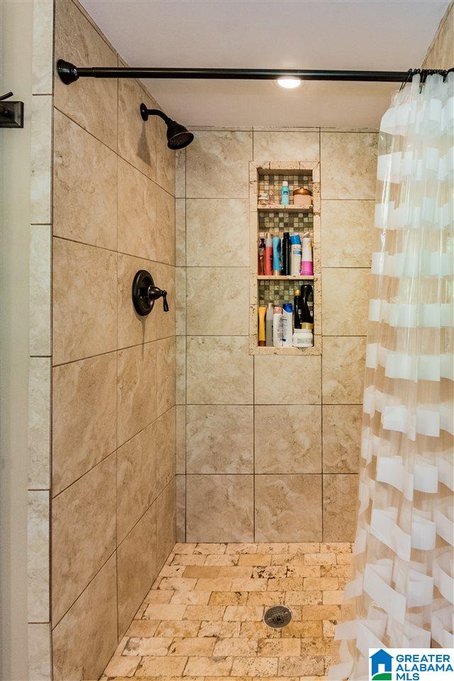 2208 Mountain Creek Trail Birmingham, AL 35226 - Photo 27 of 42