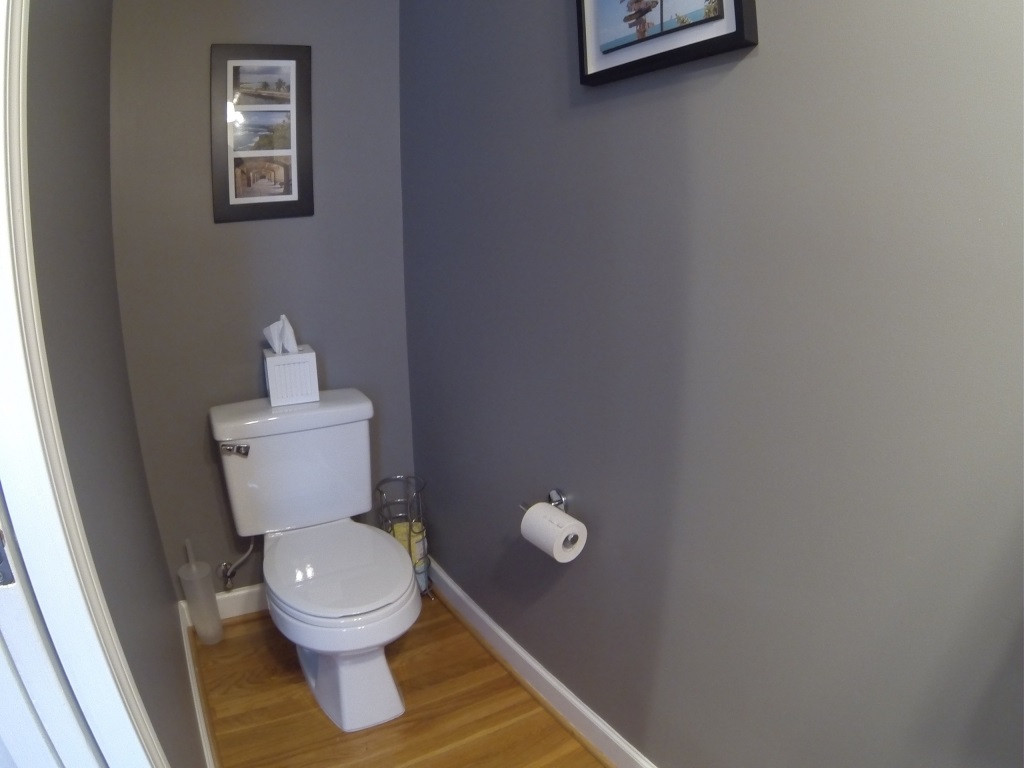 809 Pebblebrook Drive Raleigh, NC 27609 - Photo 18 of 27 Photo 18