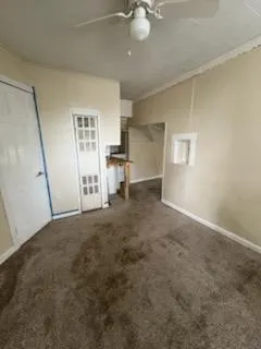 $165,000 | 5715 West Mitchell Street, West Allis, WI 53214