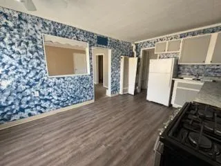 $165,000 | 5715 West Mitchell Street, West Allis, WI 53214