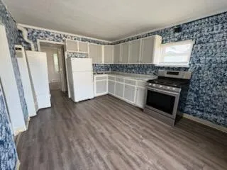 $165,000 | 5715 West Mitchell Street, West Allis, WI 53214