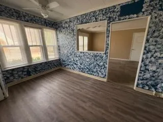 $165,000 | 5715 West Mitchell Street, West Allis, WI 53214