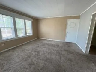 $165,000 | 5715 West Mitchell Street, West Allis, WI 53214