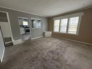 $165,000 | 5715 West Mitchell Street, West Allis, WI 53214