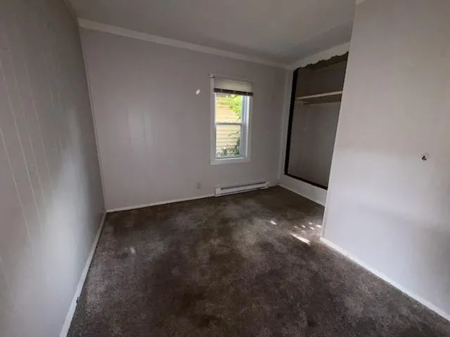 $165,000 | 5715 West Mitchell Street, West Allis, WI 53214