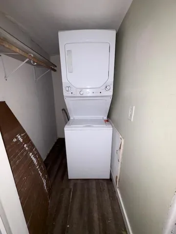 $165,000 | 5715 West Mitchell Street, West Allis, WI 53214