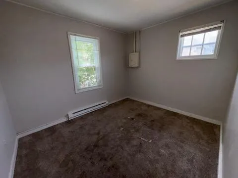 $165,000 | 5715 West Mitchell Street, West Allis, WI 53214