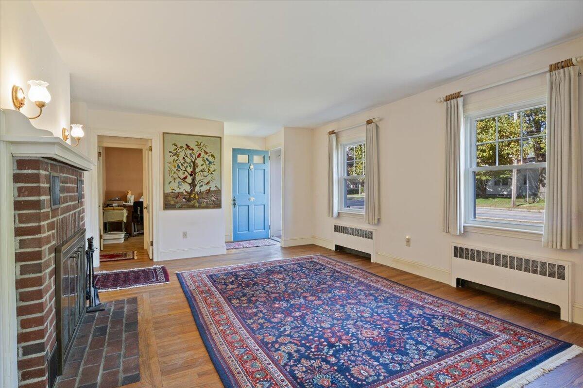 418 Capisic Street Portland, ME 04102 - Photo 17 of 38 18-418_Capisic_St_17