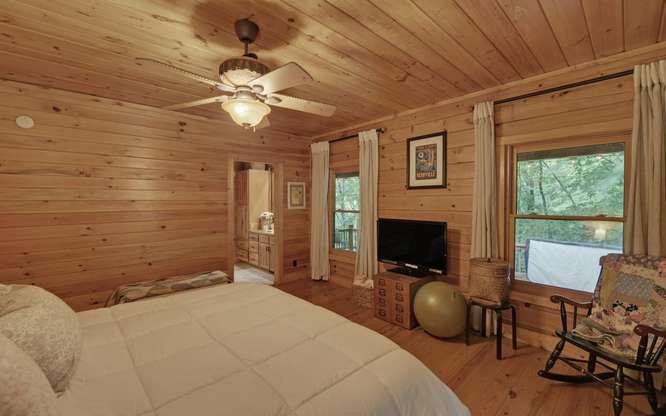 305 Junaluska Road, Unit 3 LOTS Topton, NC 28781 - Photo 33 of 52