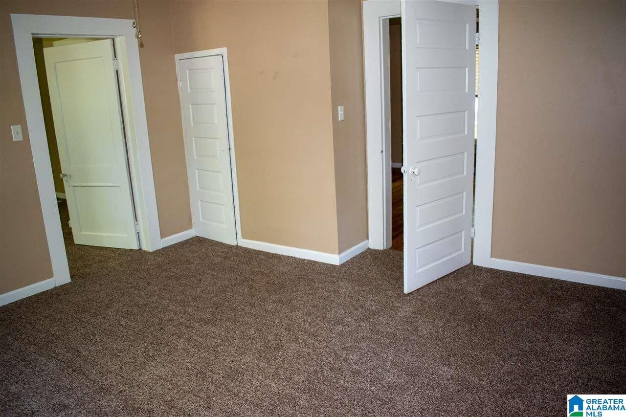 349 Killough Springs Road Birmingham, AL 35215 - Photo 13 of 29