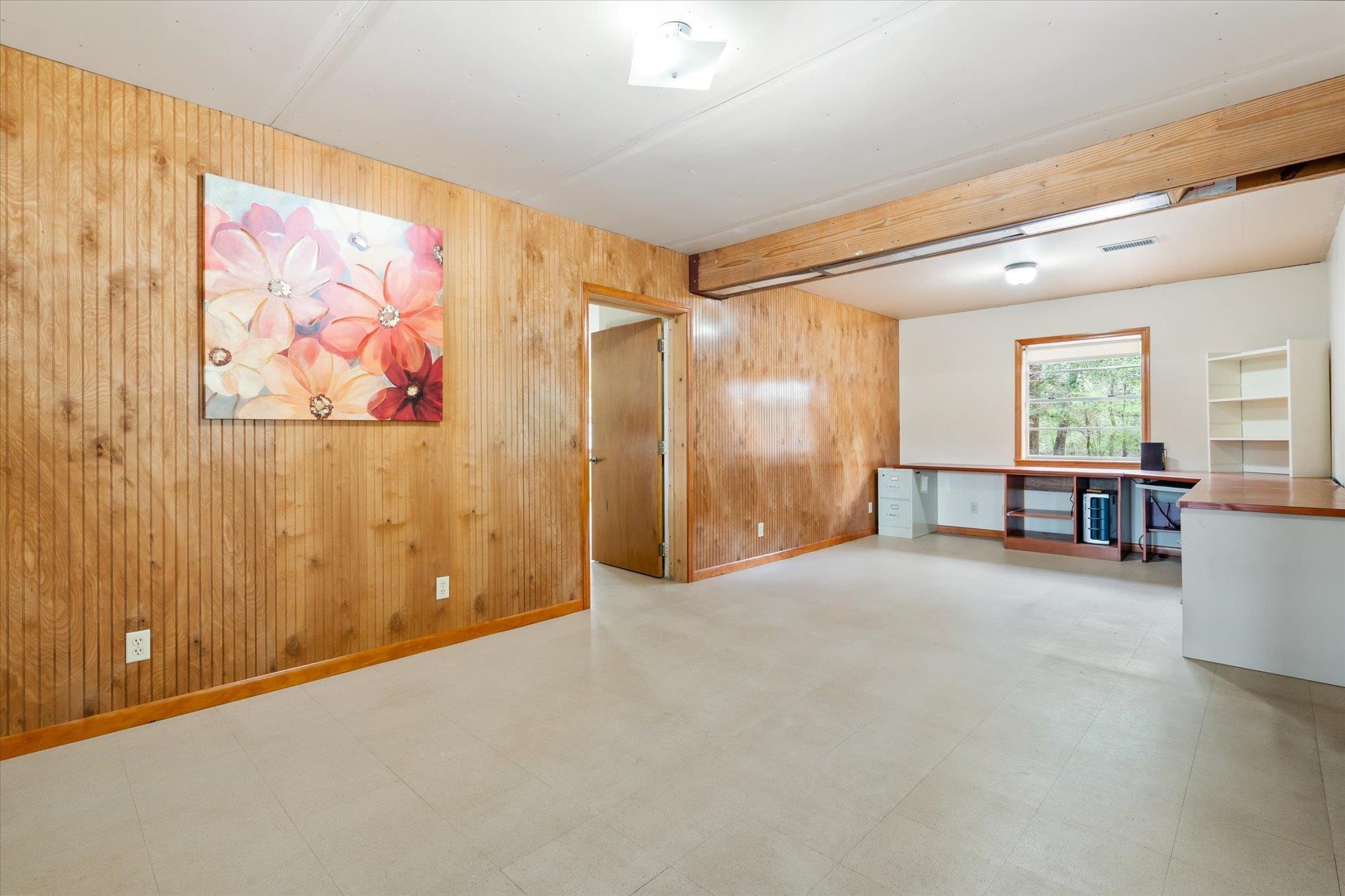 13823 Roberts Road Loxley, AL 36551 - Photo 10 of 32
