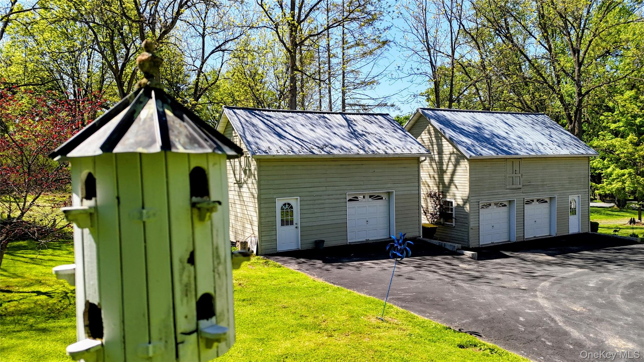 22 Little Brooklyn Road Warwick, NY 10990 - Photo 30 of 42