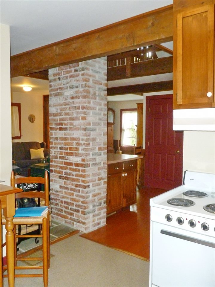 158 Quebec Road Lyman, NH 03585 - Photo 11 of 40