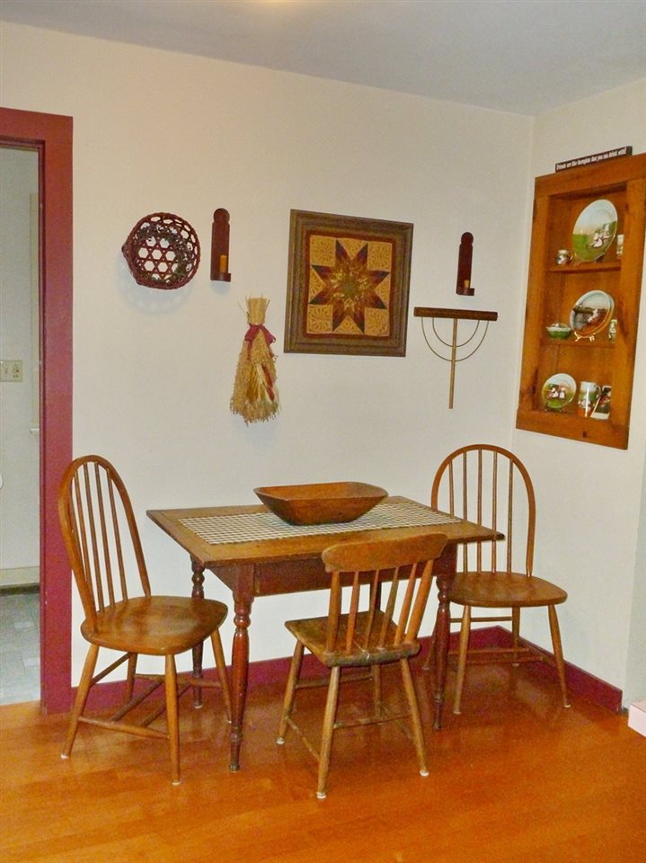 158 Quebec Road Lyman, NH 03585 - Photo 12 of 40